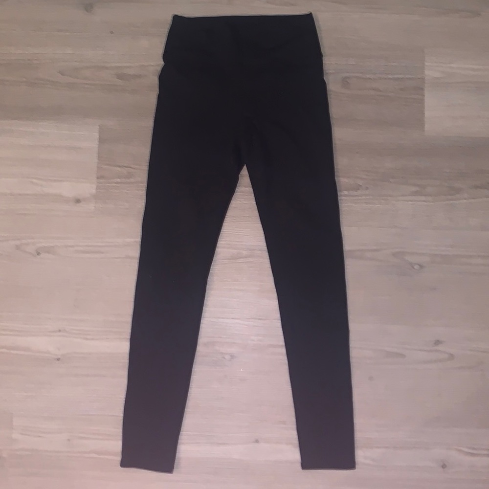 Fabletics Leggings
